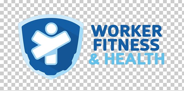 Physical Fitness Exercise Top Fitness Centre T-shirt PNG, Clipart, Blue, Brand, Clothing, Exercise, Fashion Free PNG Download