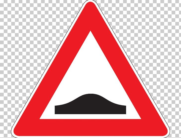 Pothole Road Computer Icons PNG, Clipart, Angle, Area, Brand, Clip Art, Computer Icons Free PNG Download