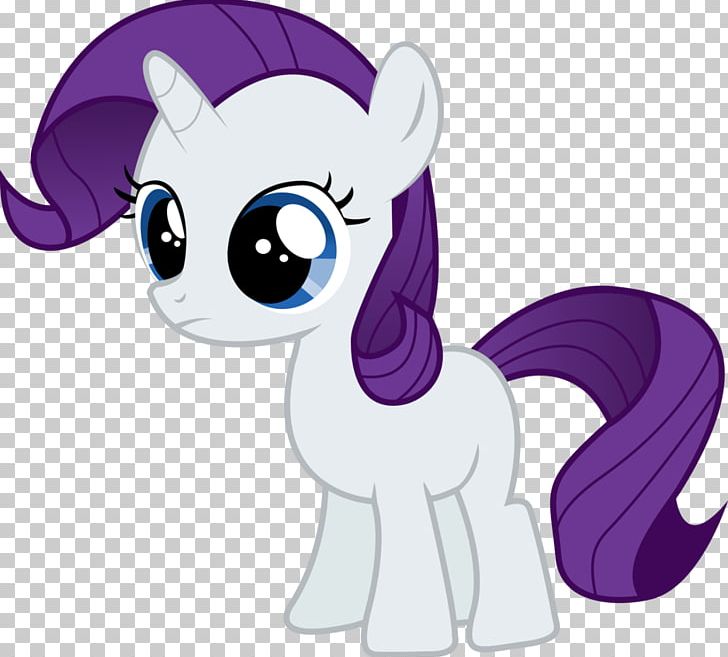 Rarity Pony Twilight Sparkle Pinkie Pie Filly PNG, Clipart, Carnivoran, Cartoon, Cat Like Mammal, Deviantart, Dog Like Mammal Free PNG Download