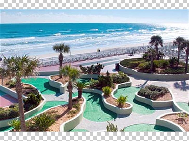 Royal Floridian Resort By Spinnaker Hilton Head Island Hotel Beach PNG, Clipart, Accommodation, Beach, Branson, Florida, Hilton Head Island Free PNG Download