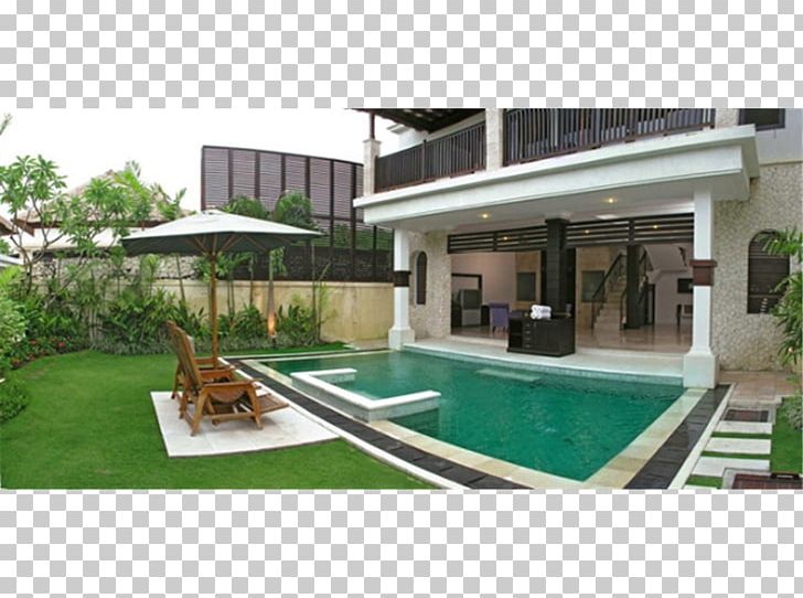 Rumah Dijual House Villa Swimming Pools Property PNG, Clipart, 2018, Balikpapan, Bali Map, Cheap, Denpasar Free PNG Download