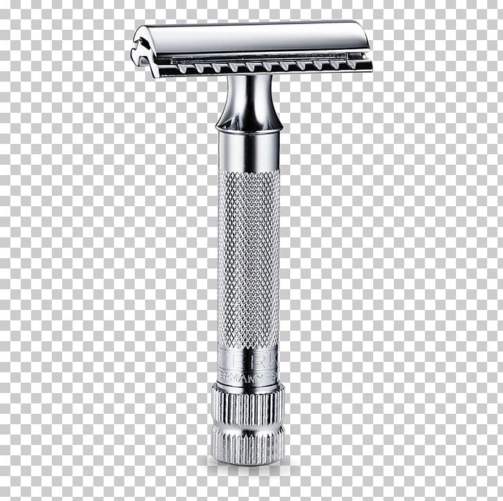 Safety Razor Shaving Straight Razor Hair PNG, Clipart, American Safety Razor Company, Angle, Barber, Beard, Black Hair Free PNG Download
