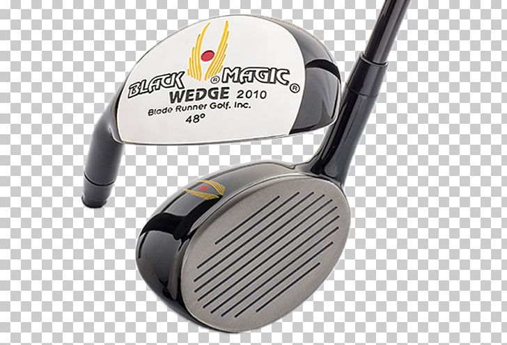 Sand Wedge Golf Black Magic PNG, Clipart, Black Magic, Chunking, Golf, Golf Equipment, Hardware Free PNG Download