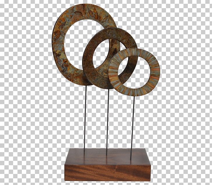 Sculpture PNG, Clipart, Miscellaneous, Others, Sculpture Free PNG Download