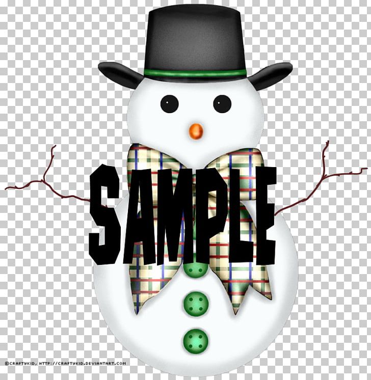 Snowman Font PNG, Clipart, Christmas Ornament, Simple Snowman, Snowman Free PNG Download