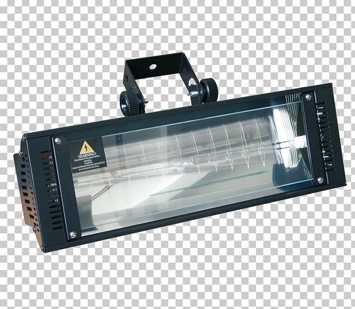 Strobe Light Intelligent Lighting DMX512 PNG, Clipart, Camera Flashes, Dmx512, Hardware, Intelligent Lighting, Light Free PNG Download