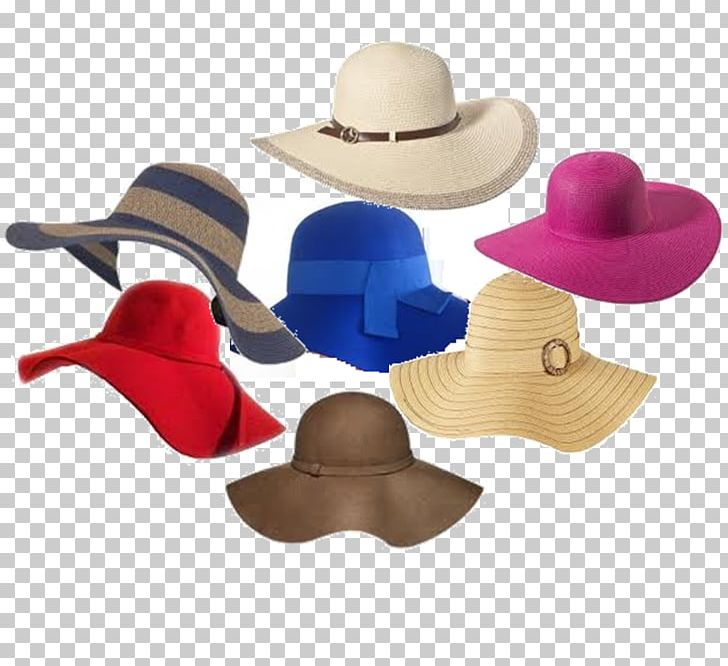 Sun Hat Fedora PNG, Clipart, Art, Cap, Fashion Accessory, Fedora, Floppy Hat Free PNG Download