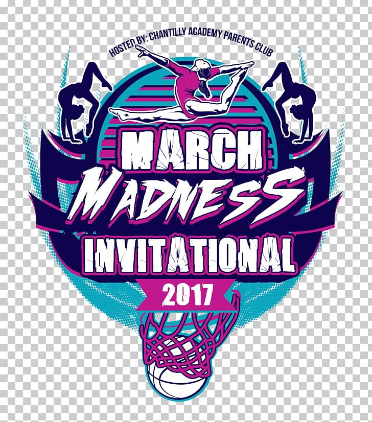 T-shirt Logo 2018 NCAA Division I Men's Basketball Tournament Spreadshirt PNG, Clipart,  Free PNG Download