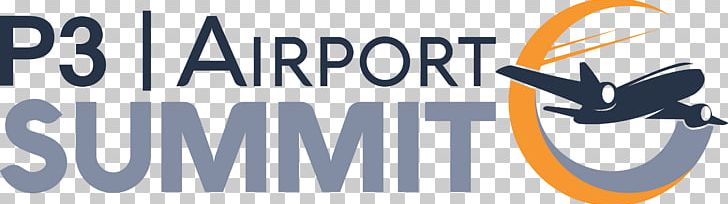 The P3 Airport Summit The P3 Water Summit Convention Logo PNG, Clipart, Agenda, Airport, Brand, Convention, Delegate Free PNG Download