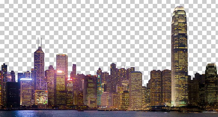 The University Of Hong Kong City Iconfinder PNG, Clipart, Building Png, Cities Skylines, City, Cityscape, Computer Wallpaper Free PNG Download