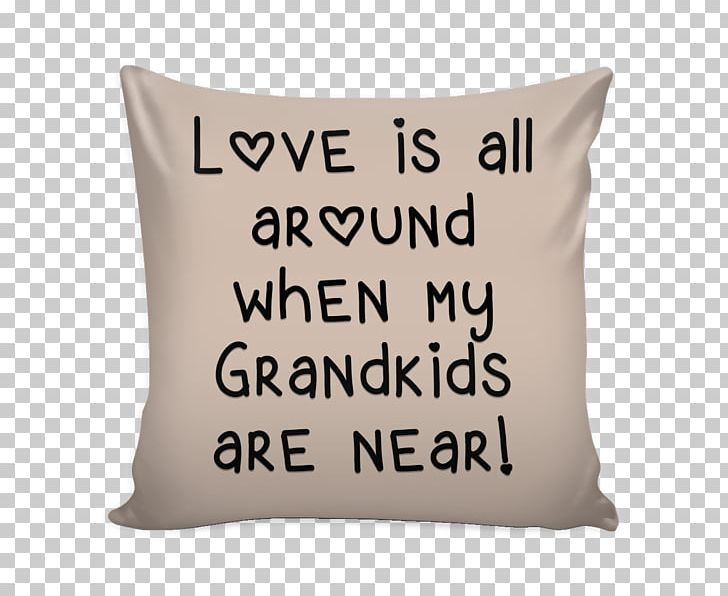 Throw Pillows Cushion Quotation Bed PNG, Clipart, Attitude, Bed, Cushion, Love Pillow, Material Free PNG Download