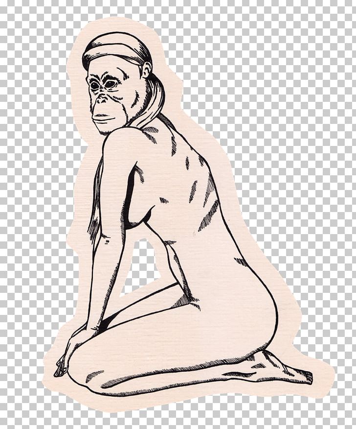 Thumb Homo Sapiens Drawing Sketch PNG, Clipart, Arm, Art, Artwork, Behavior, Cartoon Free PNG Download