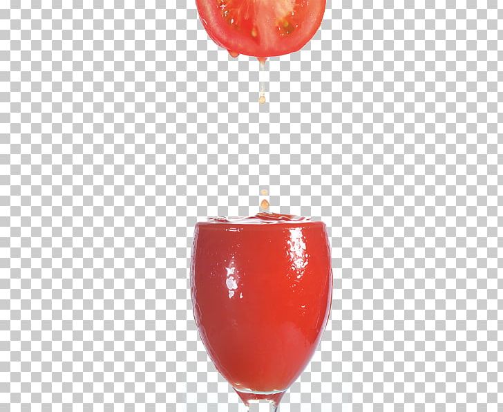 Tomato Juice Orange Juice Cocktail Apple Juice PNG, Clipart, Antioxidant, Apple Juice, Auglis, Bright, Bright Red Free PNG Download