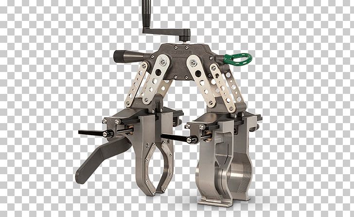 Tool Spider Pipe Machine Polypropylene PNG, Clipart, Angle, Aquatherm Gmbh, Hardware, Machine, Manufacturing Free PNG Download