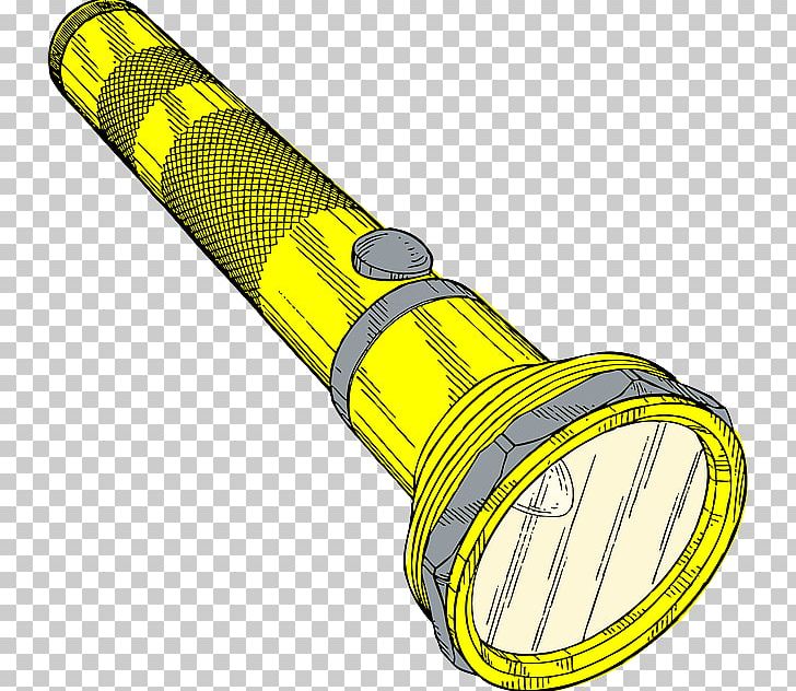 Torch Flashlight Computer Icons PNG, Clipart, Animation, Computer Icons, Download, Electronics, Flashlight Free PNG Download