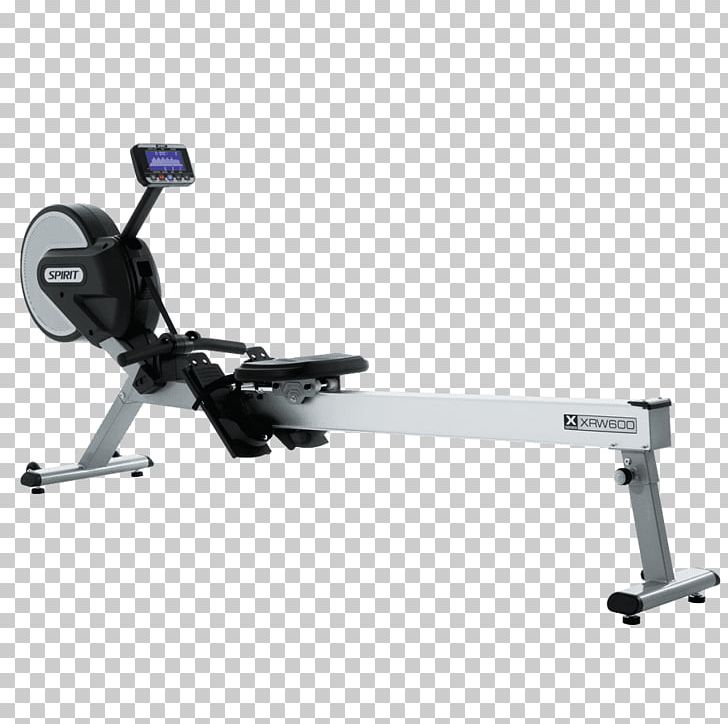 Training For Rowing Indoor Rower Exercise Equipment PNG, Clipart, Aerobic Exercise, Angle, Exercise, Exercise Machine, Fitness Free PNG Download