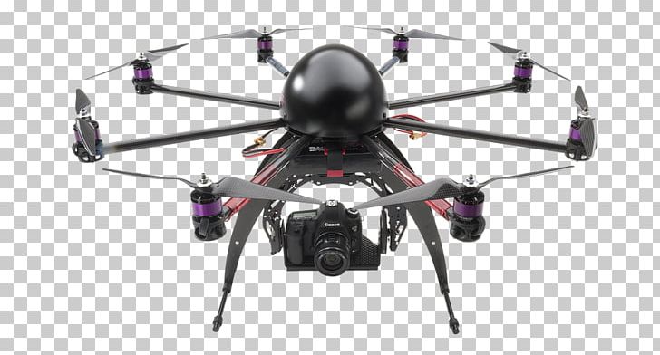 Unmanned Aerial Vehicle Phantom PNG, Clipart, Aircraft, Camera, Dji, Electronics, Gopro Free PNG Download