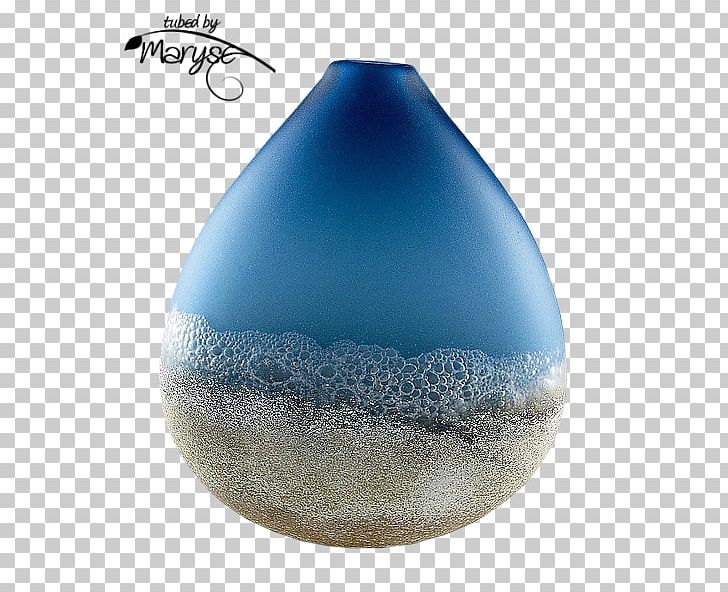 Vase PlayStation Portable Libelle Perfume Lamp PNG, Clipart, Artifact, Christian Dior Se, Flower, Flowers, Glass Free PNG Download