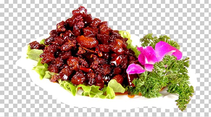 Vegetarian Cuisine Sichuan Pepper Salad PNG, Clipart, Black Pepper, Chili Pepper, Chili Peppers, Cuisine, Dema Free PNG Download
