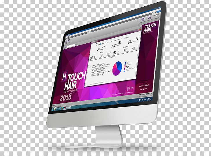 Web Application Computer Software PNG, Clipart, Computer Monitor, Computer Software, Cryptocurrency, Database, Display Advertising Free PNG Download