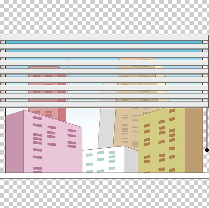 Window PNG, Clipart, Adobe Illustrator, Angle, Area, Build, Building Free PNG Download