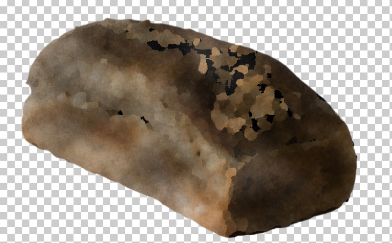 Mineral Rock PNG, Clipart, Mineral, Rock Free PNG Download