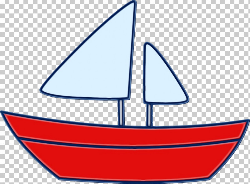 Sail Boat Drawing Pontoon Boat Sailing Ship PNG, Clipart, Boat, Coloring Book, Drawing, Fishing Vessel, Paint Free PNG Download