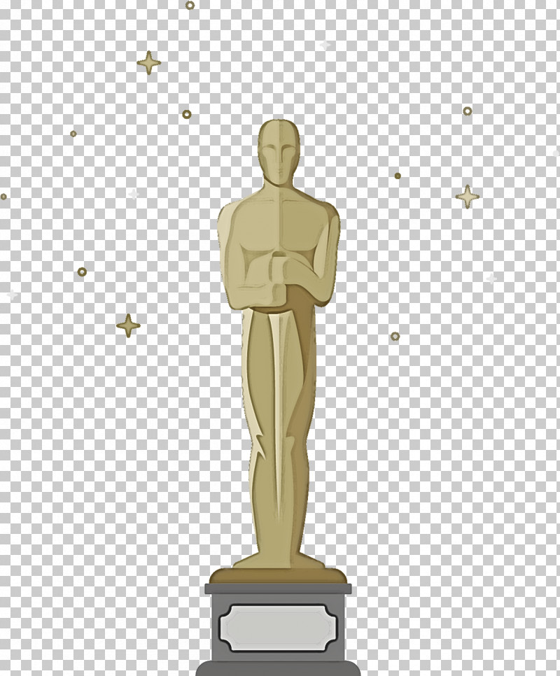 Trophy PNG, Clipart, Classical Sculpture, Figurine, Joint, Knee, Male Free PNG Download