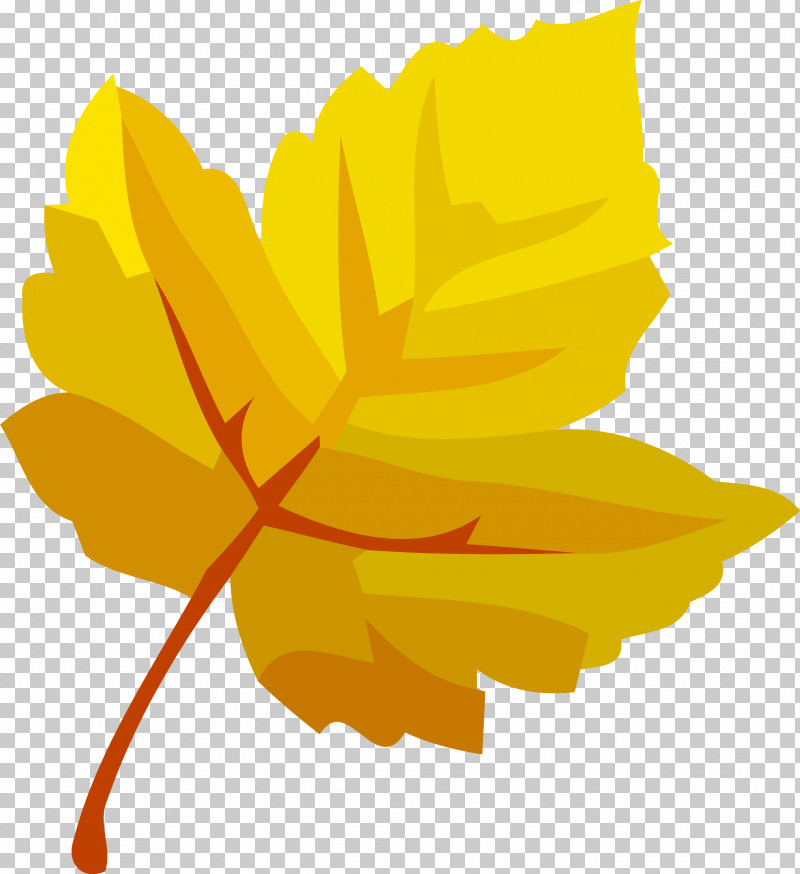 Autumn Leaf Fall Leaf Yellow Leaf PNG, Clipart, Autumn Leaf, English Marigold, Fall Leaf, Flower, Leaf Free PNG Download