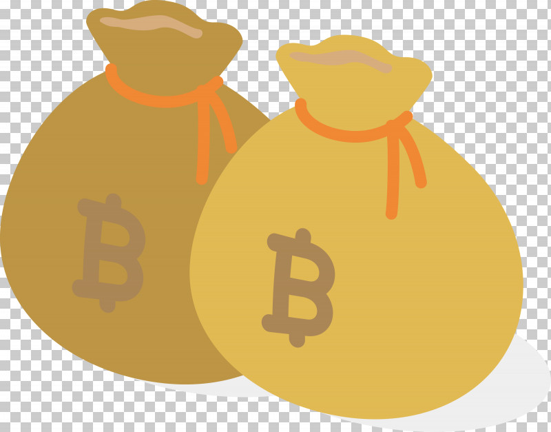 Bitcoin Virtual Currency PNG, Clipart, Biology, Bitcoin, Fruit, Meter, Science Free PNG Download