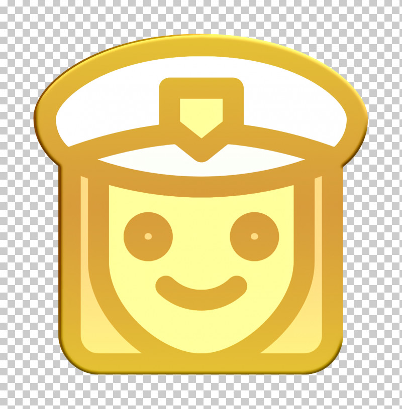 Emoji Icon Smiley And People Icon Police Icon PNG, Clipart, Cartoon, Emoji Icon, Meter, Police Icon, Smiley Free PNG Download