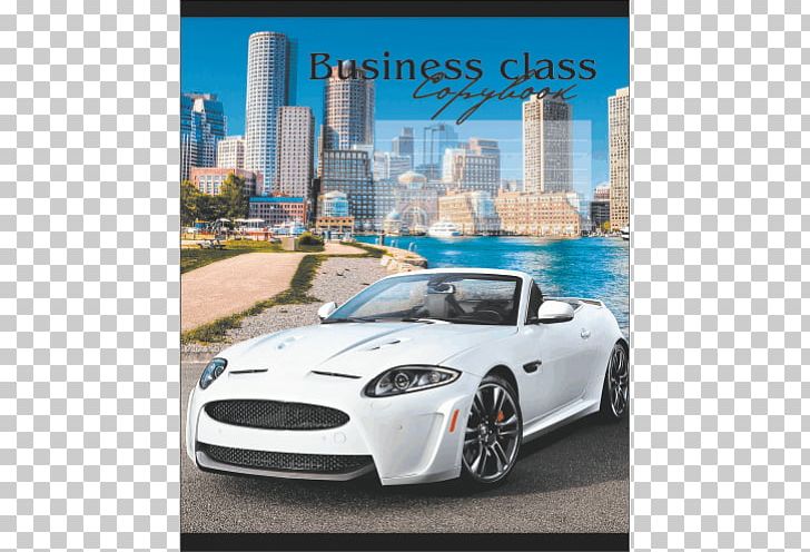 2012 Jaguar XKR-S Convertible Sports Car Personal Luxury Car PNG, Clipart, 2012 Jaguar Xkrs, 2012 Jaguar Xkrs Convertible, Automotive Design, Automotive Exterior, Car Free PNG Download