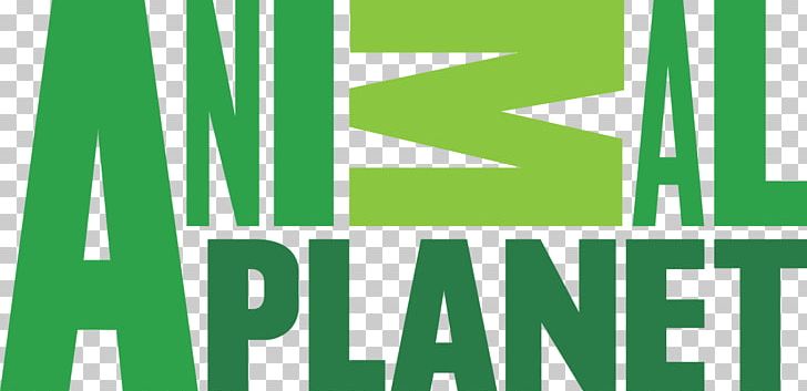 Animal Planet Dog British Shorthair Logo PNG, Clipart, Angle, Animal, Animal Planet, Area, Brand Free PNG Download