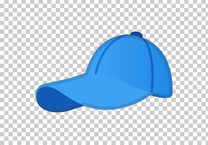 Baseball Cap Emoji Hat Clothing PNG, Clipart, Azure, Baseball, Baseball Cap, Cap, Casquette Free PNG Download