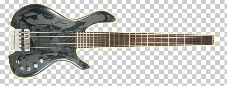 Bass Guitar Acoustic-electric Guitar PNG, Clipart, Electronic Musical Instrument, Electronic Musical Instruments, Guitar, Guitar Accessory, Modulus Guitars Free PNG Download