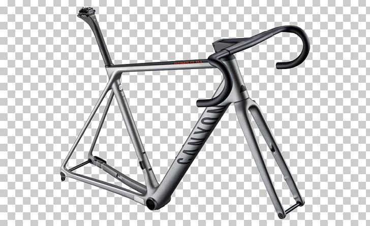 Bicycle Frames Canyon Bicycles Groupset Racing Bicycle PNG, Clipart, Angle, Bicycle, Bicycle Accessory, Bicycle Brake, Bicycle Fork Free PNG Download