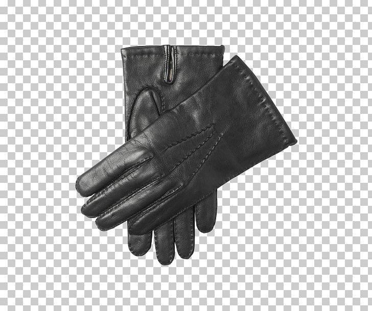 Bicycle Glove Dents Tooth Leather PNG, Clipart, Bicycle Glove, Black, Cashmere Wool, Dents, Driving Glove Free PNG Download