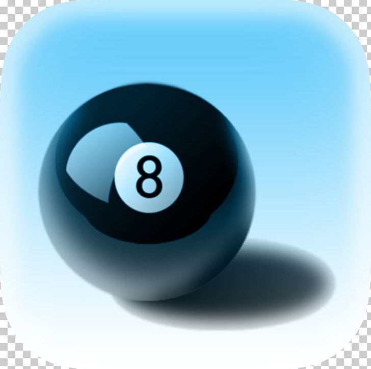 Billiard Balls Eight-ball Sphere Desktop PNG, Clipart, 3 D, Art, Ball, Billiard Ball, Billiard Balls Free PNG Download