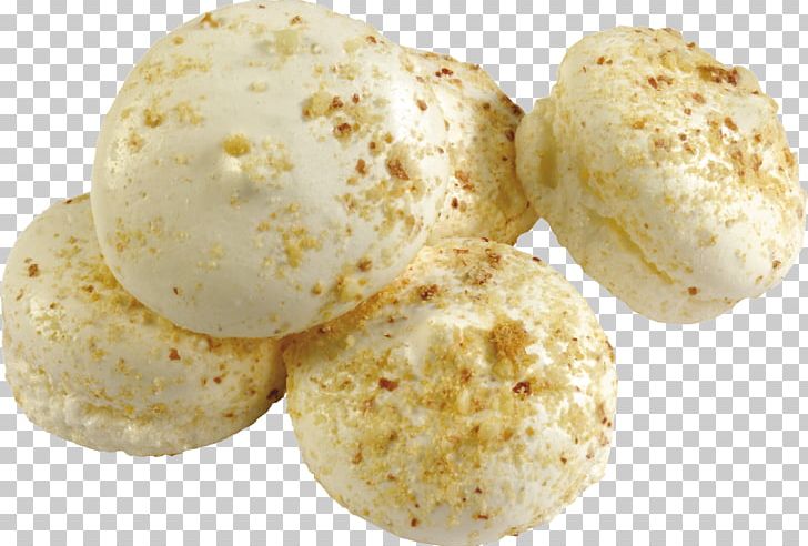 Biscuit PNG, Clipart, Biscuit Free PNG Download
