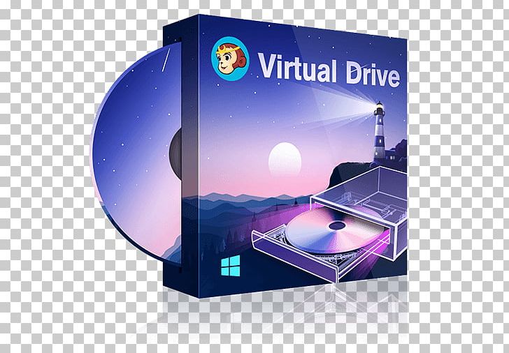 Blu-ray Disc Ultra HD Blu-ray DVDFab Media Player Ripping PNG, Clipart, 4k Resolution, Backup, Bluray Disc, Brand, Computer Software Free PNG Download