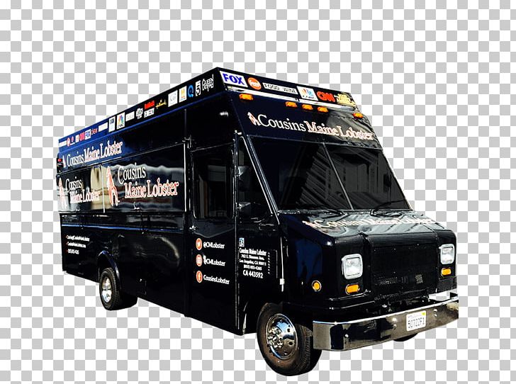 Car So Cal Cater Truck Inc Commercial Vehicle Food Truck PNG, Clipart, 2018, Automotive Exterior, Brand, Car, Commercial Vehicle Free PNG Download