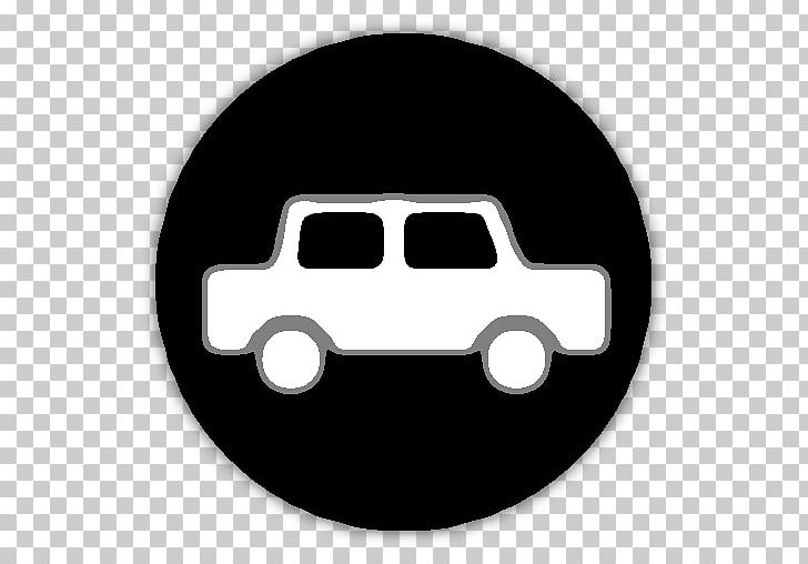 Car Vehicle Truck Campervans Motorhome PNG, Clipart, Advertising, Antique Car, Black, Black And White, Campervans Free PNG Download