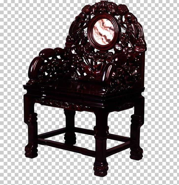Chair Table Wood PNG, Clipart, Armchair, Carve, Carving, Carving Patterns, Chair Free PNG Download