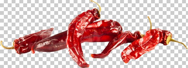 Chile De árbol Cayenne Pepper Chili Pepper Biber Chili Con Carne PNG, Clipart, Auglis, Bell Peppers And Chili Peppers, Biber, Blood, Calabria Free PNG Download
