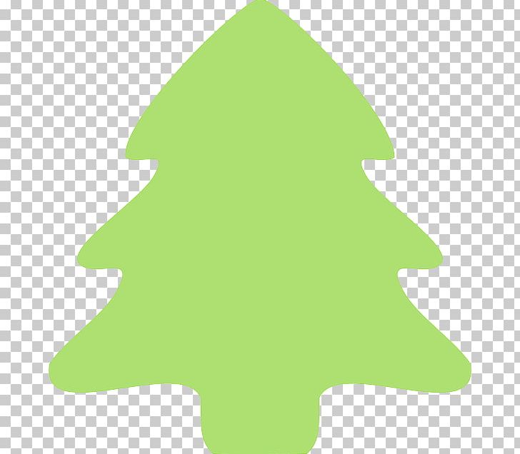 Christmas Tree PNG, Clipart, Christmas, Christmas Gift, Christmas Ornament, Christmas Tree, Christmas Tree Cultivation Free PNG Download