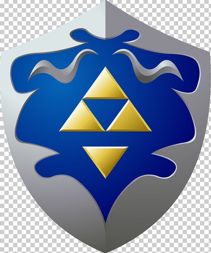 Cobalt Blue Emblem PNG, Clipart, Blue, Cobalt, Cobalt Blue, Emblem, Others Free PNG Download