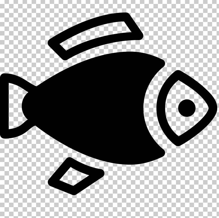 Computer Icons Fish @icon Sushi PNG, Clipart, Animals, Artwork, Black, Black And White, Boneless Free PNG Download