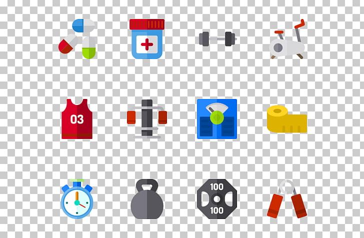 Computer Icons Logo Brand Technology Plastic PNG, Clipart, Area, Brand, Communication, Computer Icon, Computer Icons Free PNG Download
