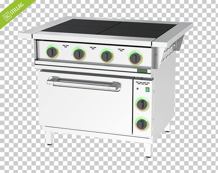 Cooking Ranges Home Appliance Gas Stove Electric Stove Kitchen PNG, Clipart, Cabinetry, Cafeteria, Cooking, Electricity, Electric Stove Free PNG Download