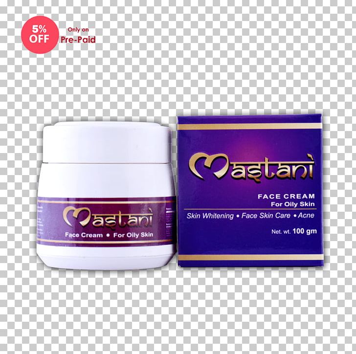 Cream Moisturizer Skin Whitening Face Facial PNG, Clipart, Bb Cream, Cream, Face, Face Cream, Facial Free PNG Download